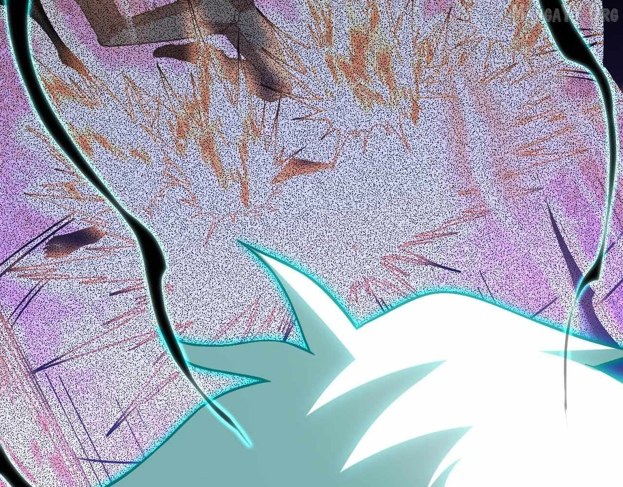 Read Logging 10,000 Years into the Future Manga Online