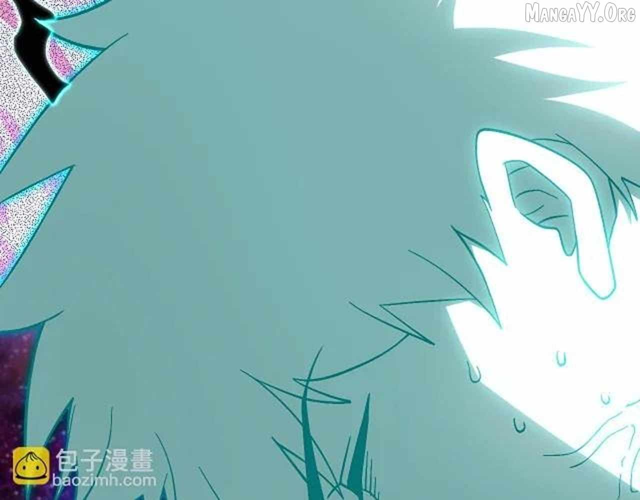 Read Logging 10,000 Years into the Future Manga Online