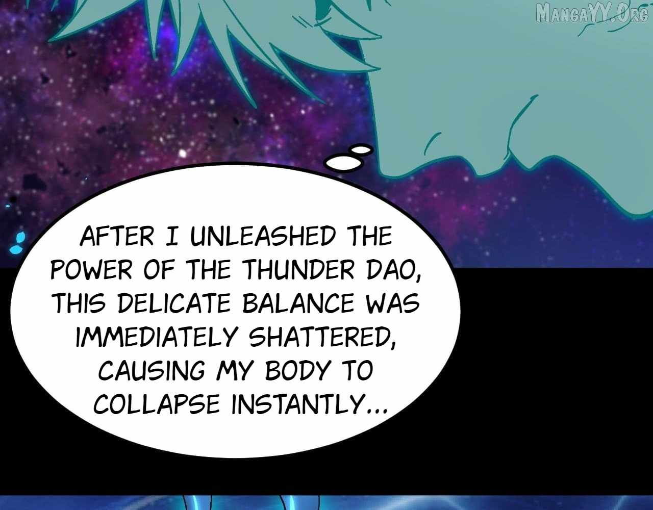 Read Logging 10,000 Years into the Future Manga Online