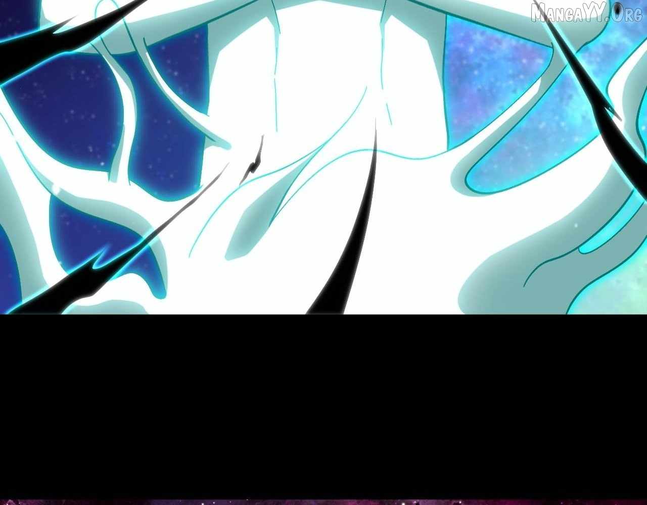 Read Logging 10,000 Years into the Future Manga Online