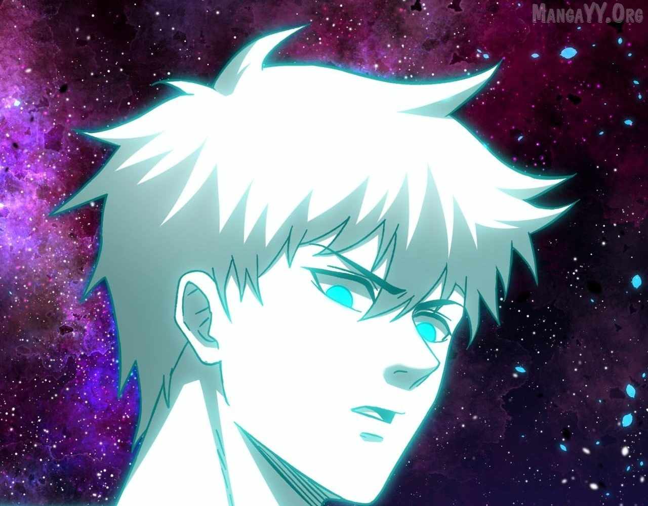 Read Logging 10,000 Years into the Future Manga Online