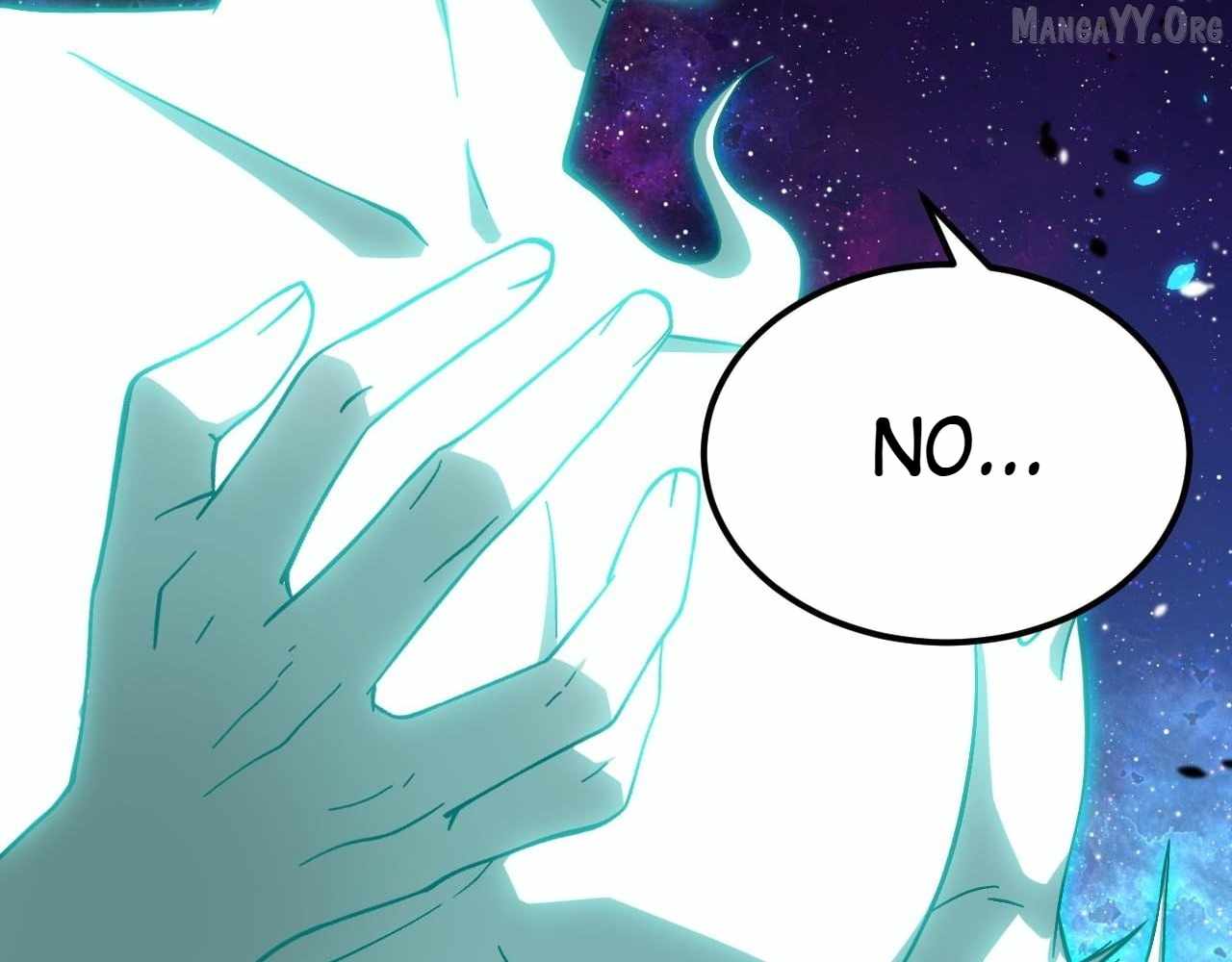 Read Logging 10,000 Years into the Future Manga Online