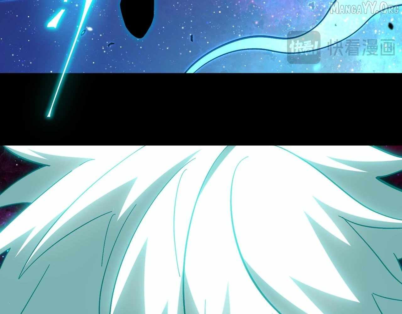 Read Logging 10,000 Years into the Future Manga Online