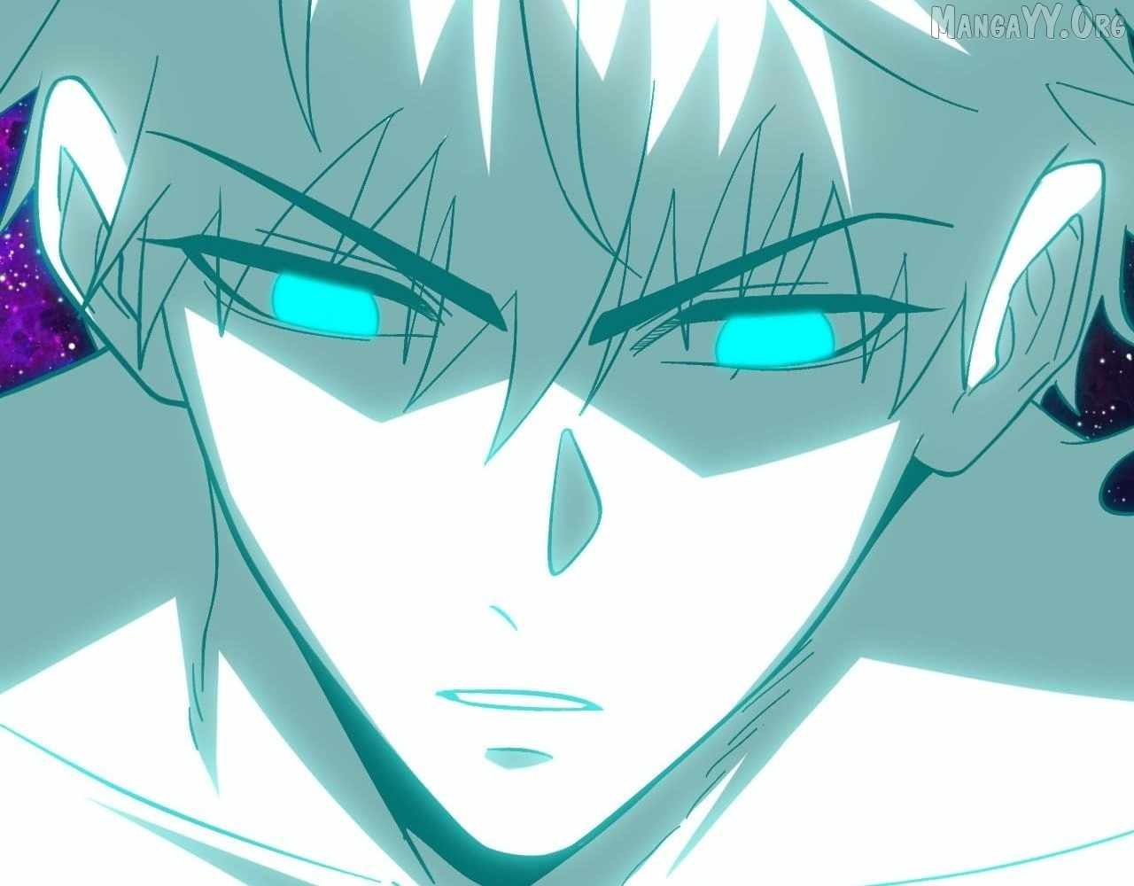 Read Logging 10,000 Years into the Future Manga Online