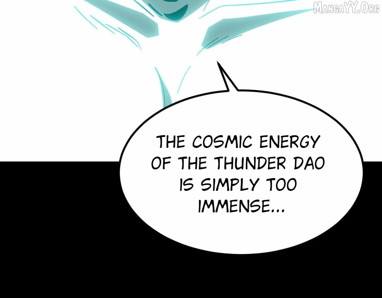 Read Logging 10,000 Years into the Future Manga Online