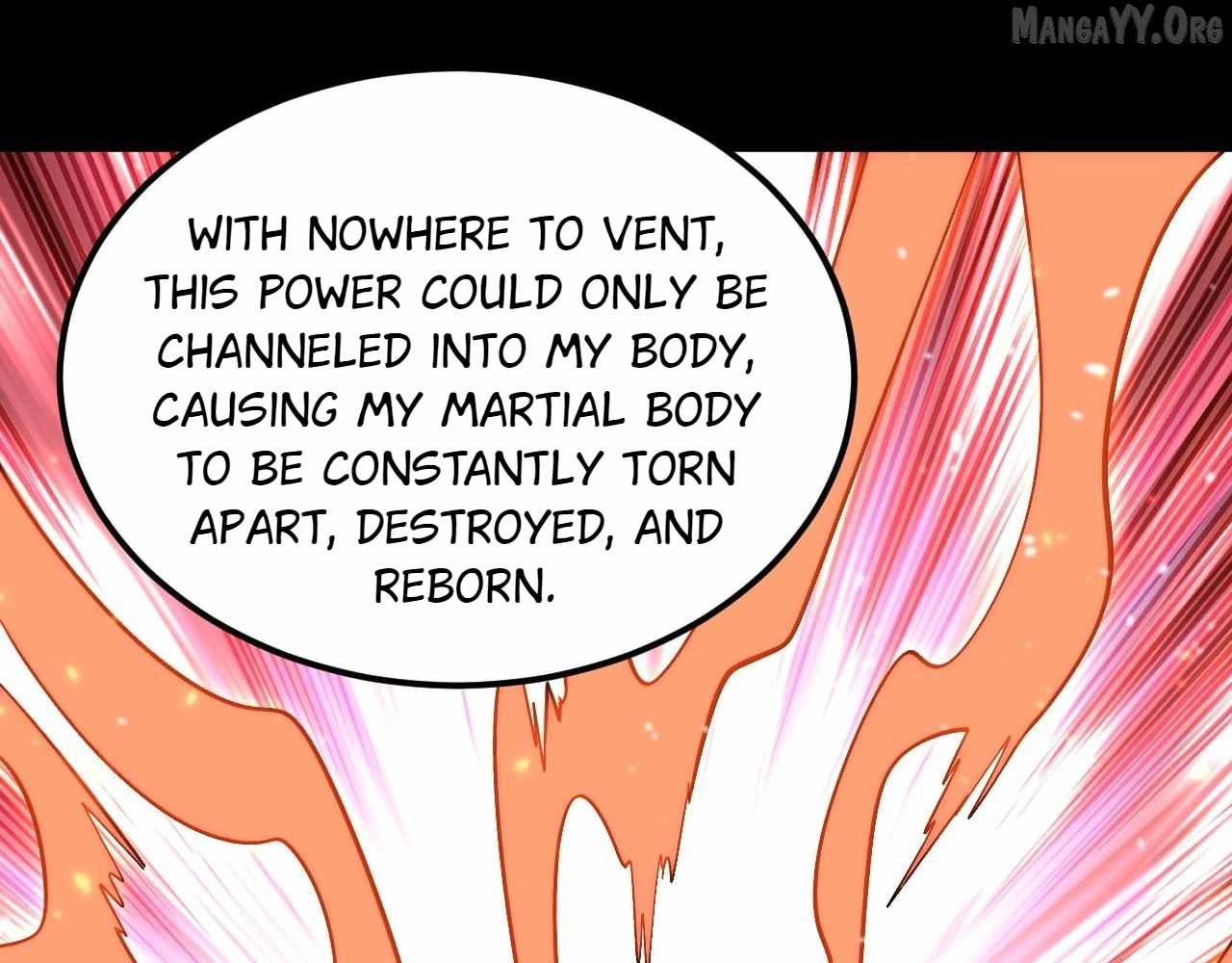 Read Logging 10,000 Years into the Future Manga Online