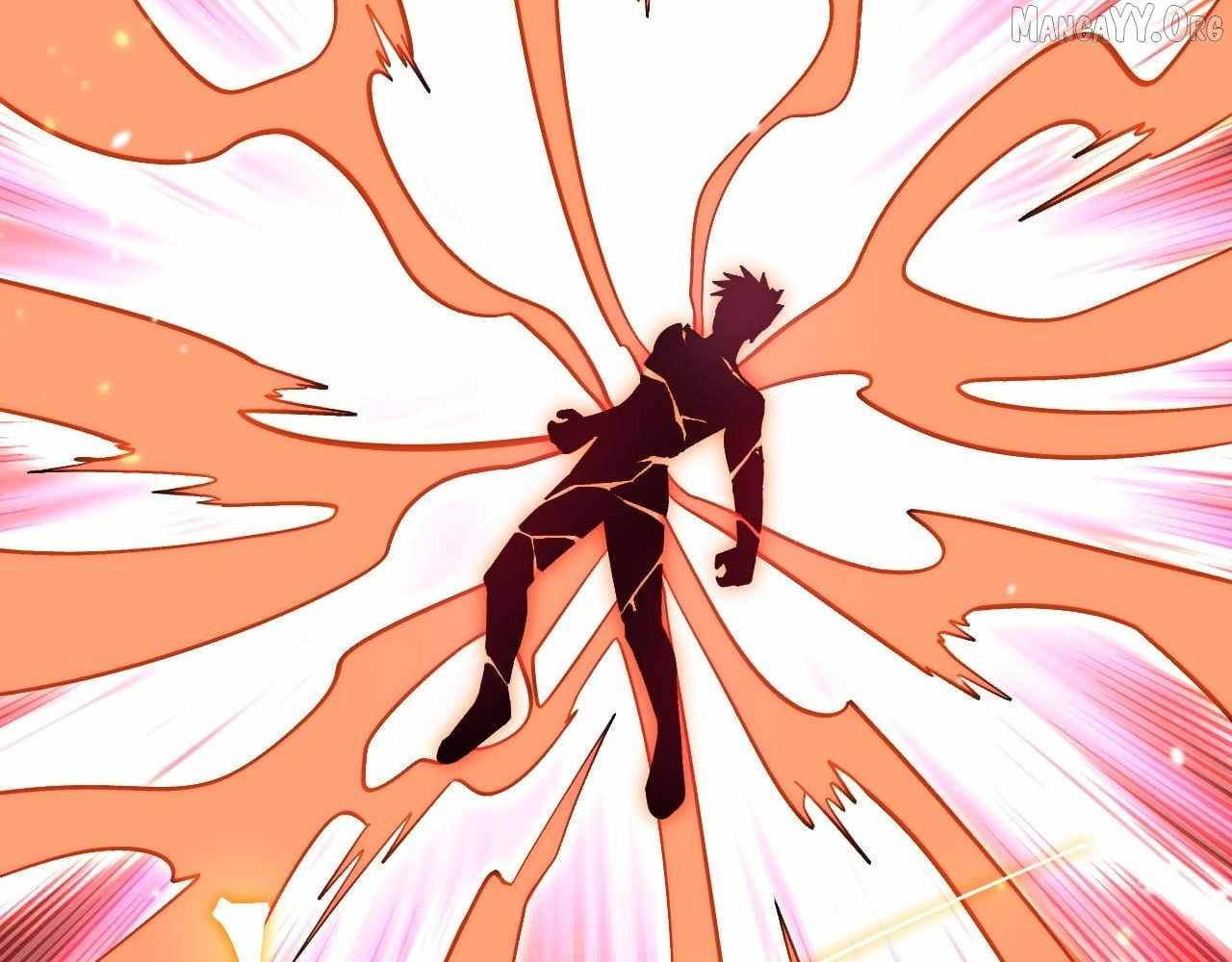 Read Logging 10,000 Years into the Future Manga Online