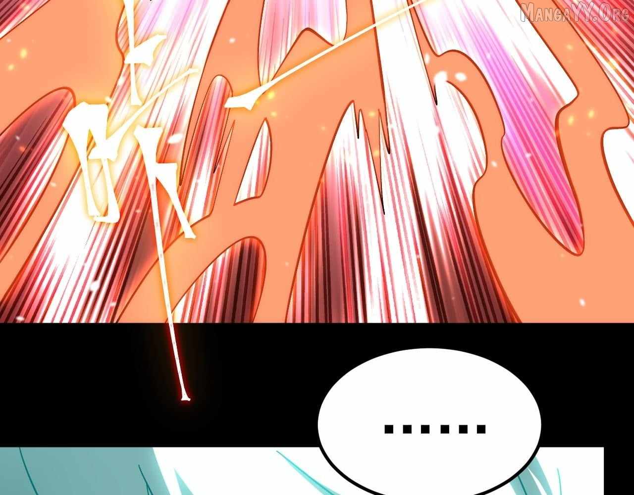 Read Logging 10,000 Years into the Future Manga Online