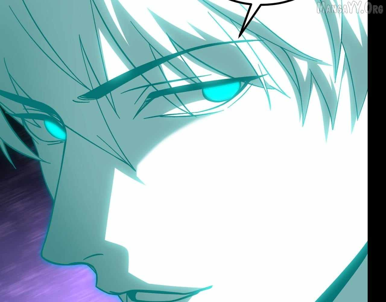 Read Logging 10,000 Years into the Future Manga Online