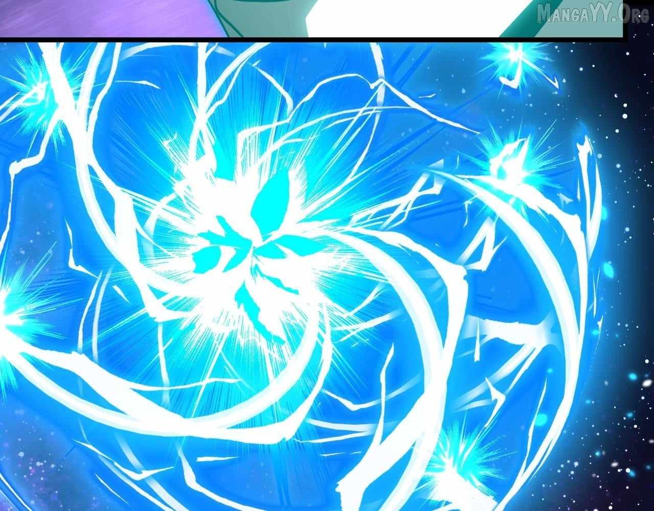 Read Logging 10,000 Years into the Future Manga Online