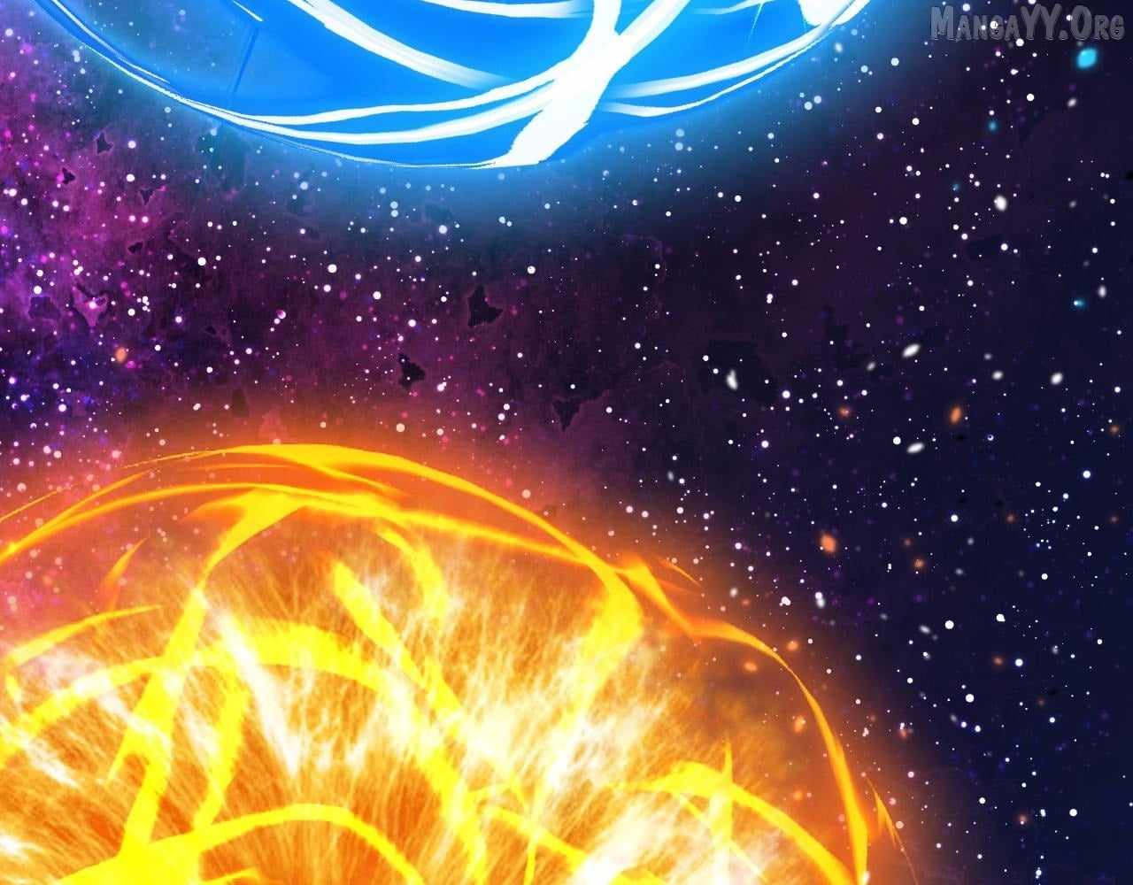 Read Logging 10,000 Years into the Future Manga Online