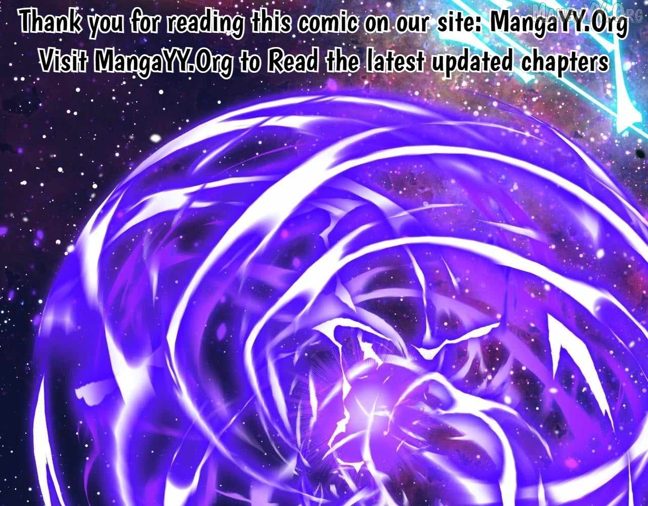 Read Logging 10,000 Years into the Future Manga Online