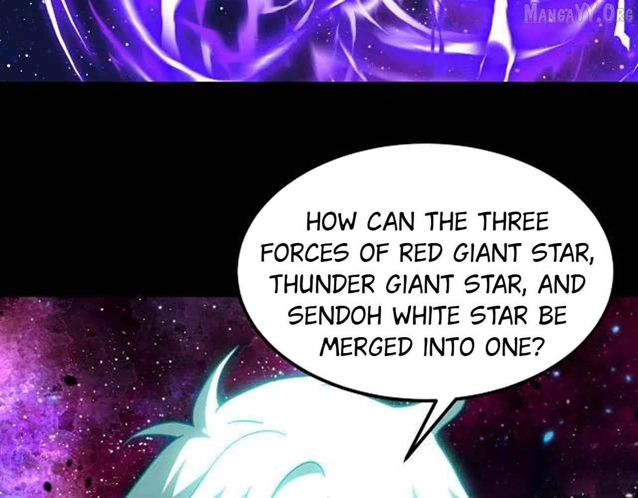 Read Logging 10,000 Years into the Future Manga Online