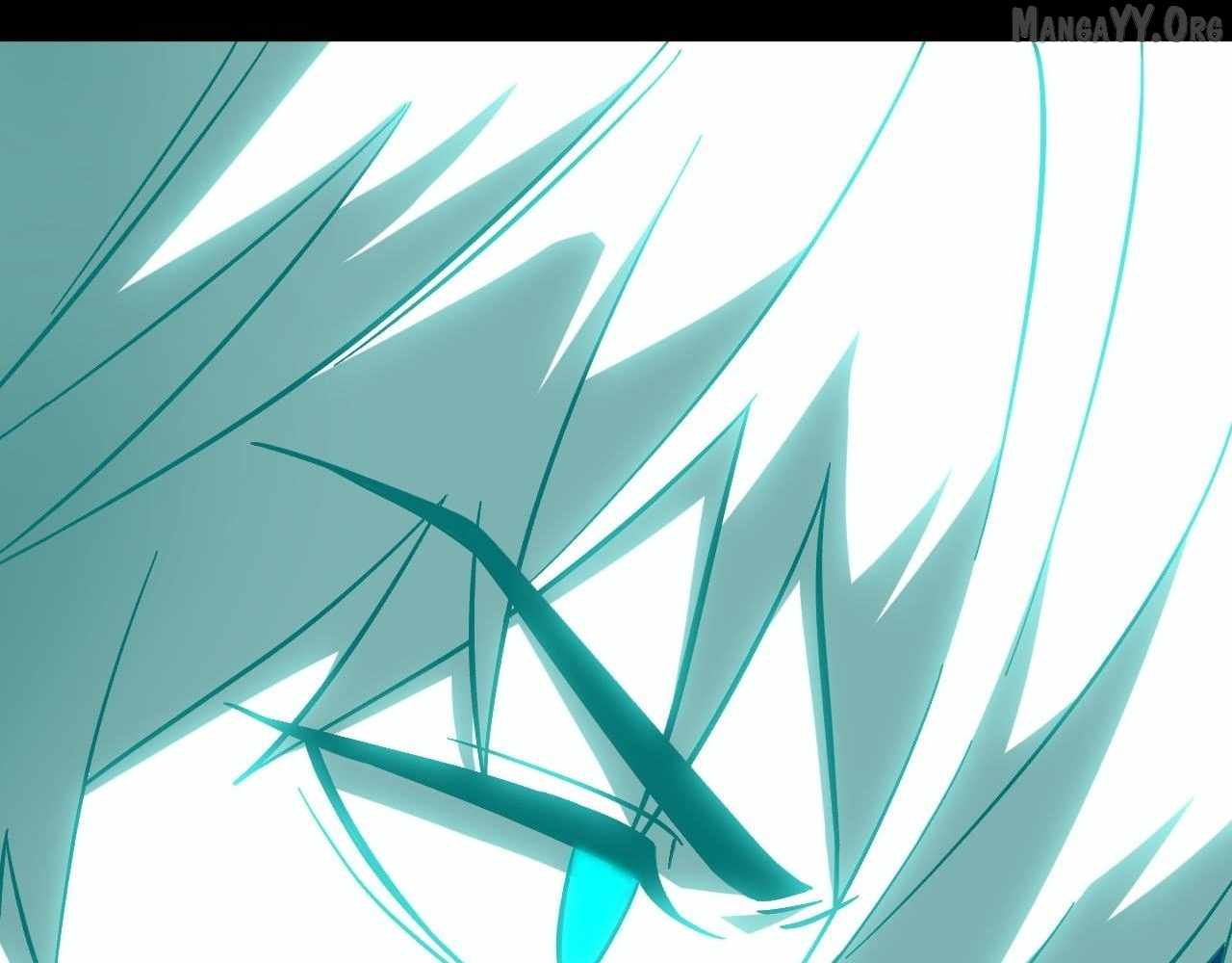 Read Logging 10,000 Years into the Future Manga Online