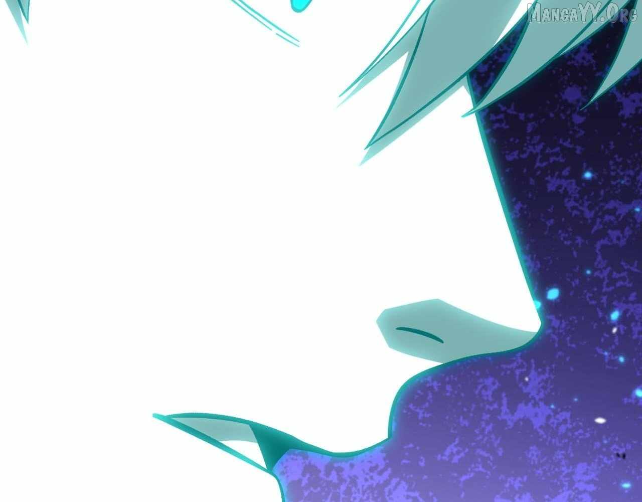 Read Logging 10,000 Years into the Future Manga Online