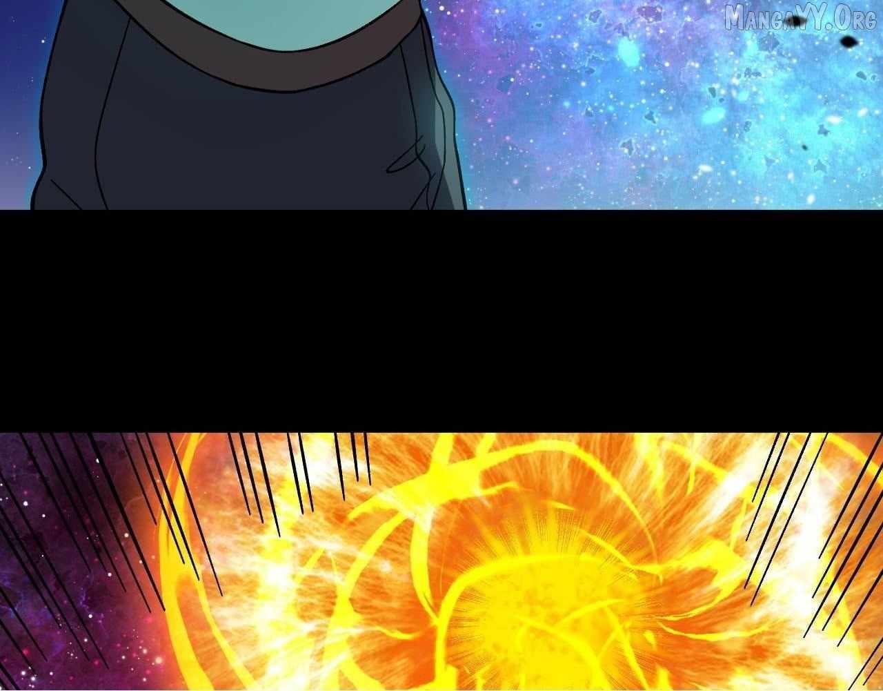 Read Logging 10,000 Years into the Future Manga Online