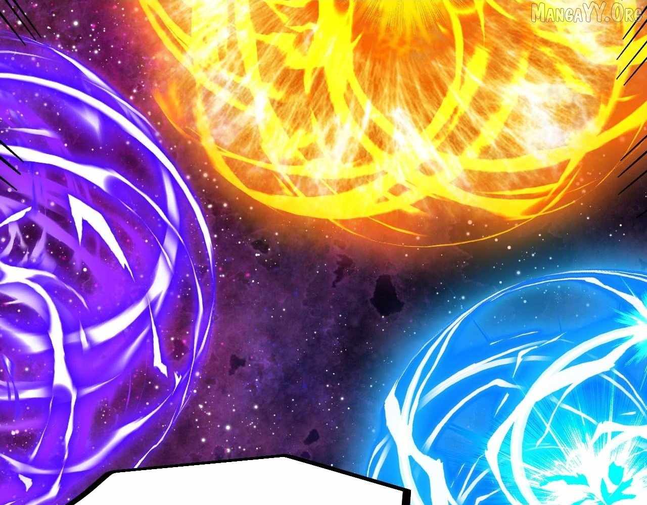 Read Logging 10,000 Years into the Future Manga Online