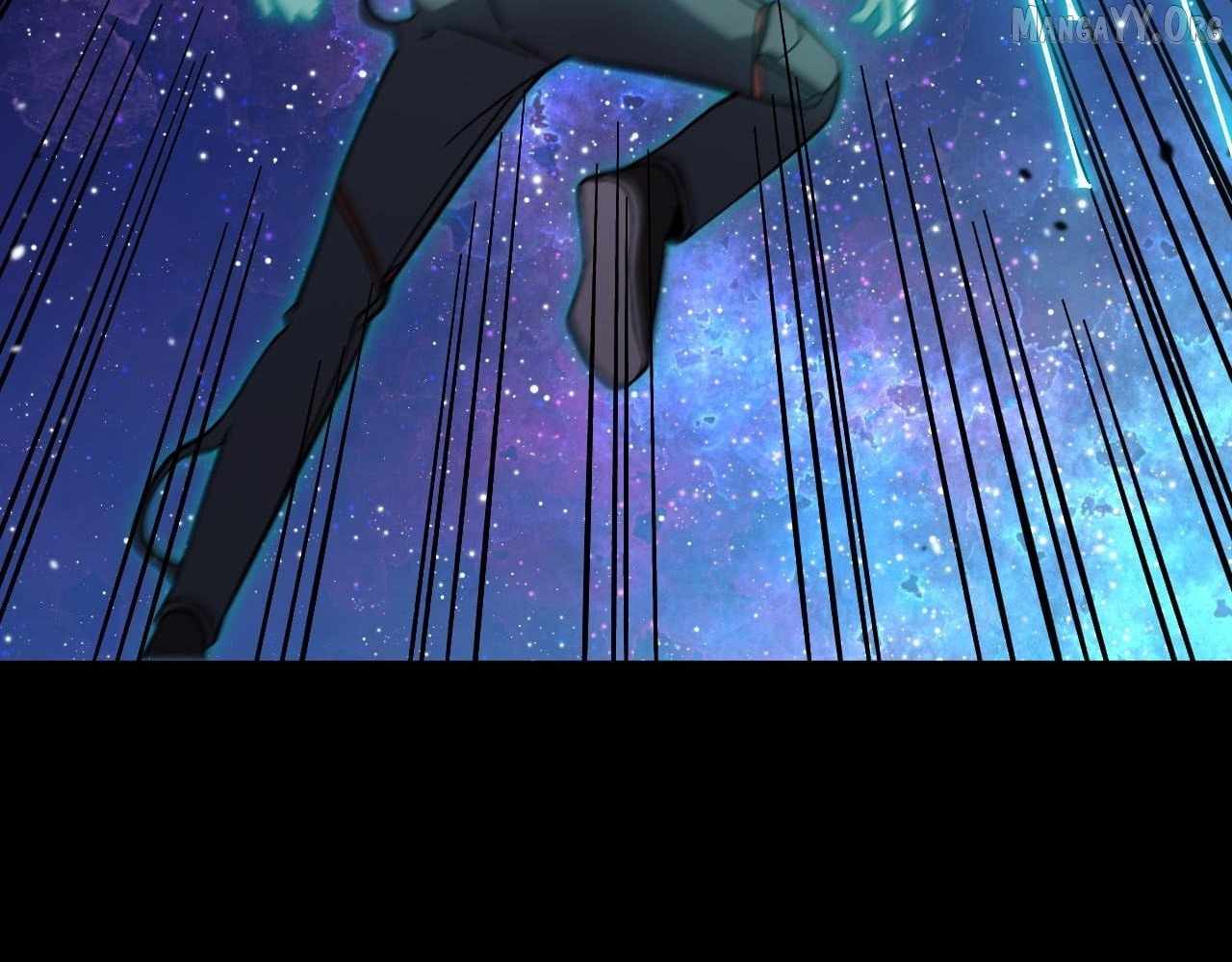 Read Logging 10,000 Years into the Future Manga Online