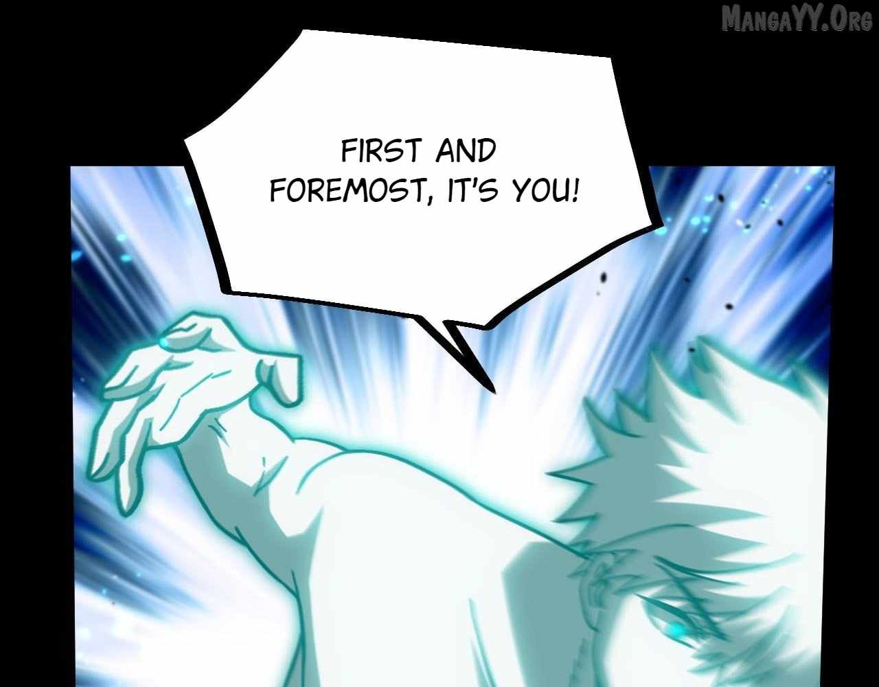 Read Logging 10,000 Years into the Future Manga Online