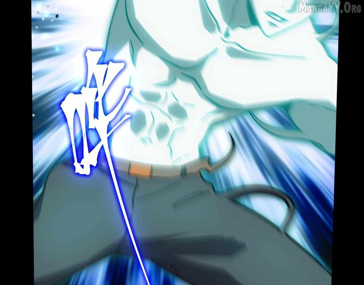 Read Logging 10,000 Years into the Future Manga Online