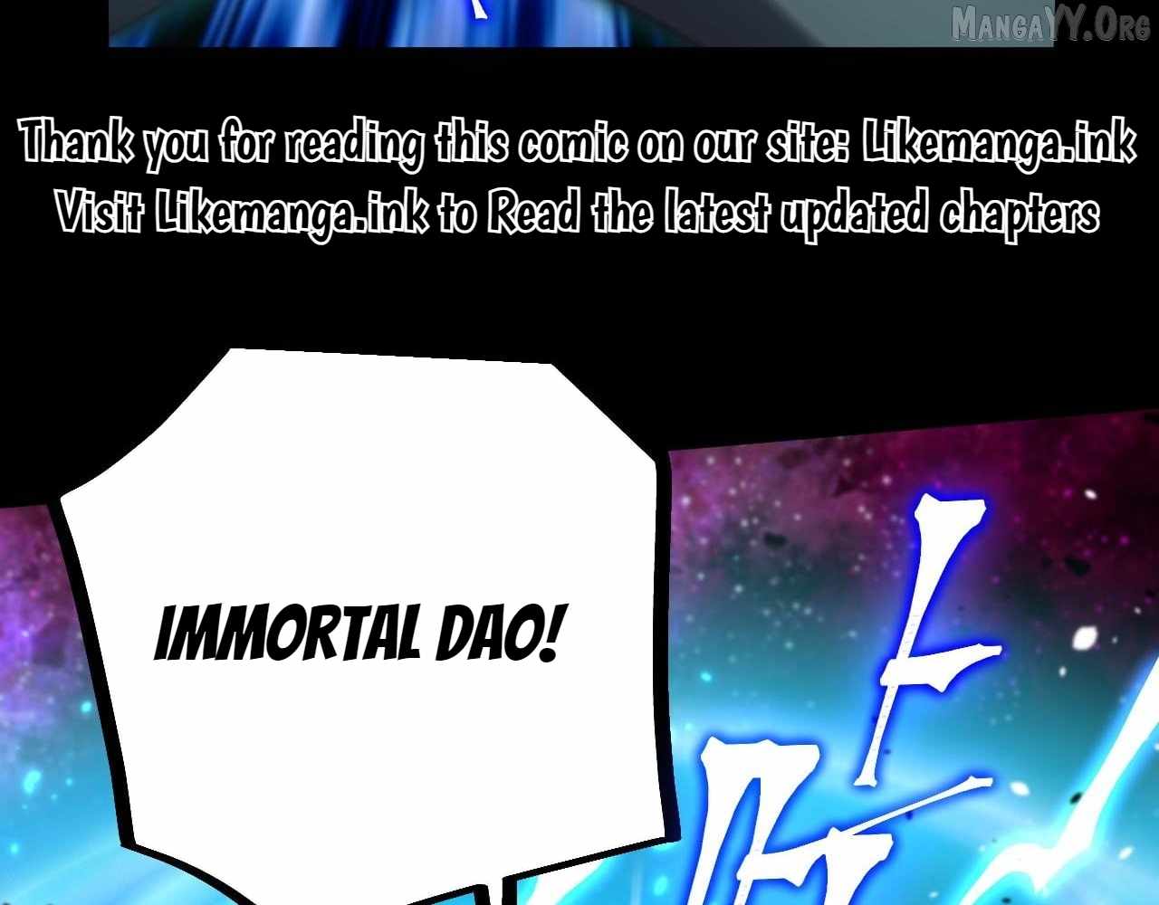 Read Logging 10,000 Years into the Future Manga Online