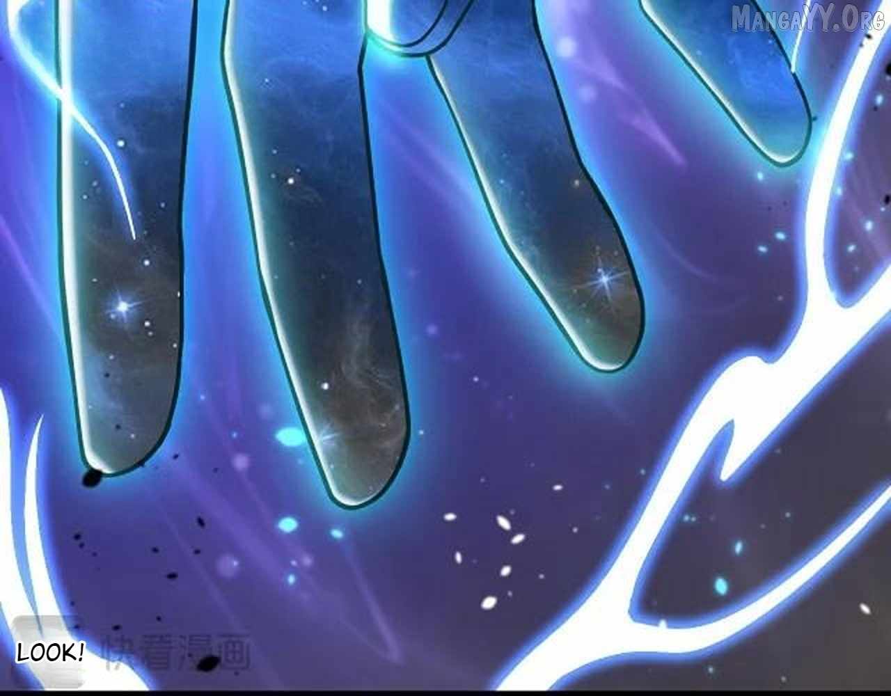 Read Logging 10,000 Years into the Future Manga Online