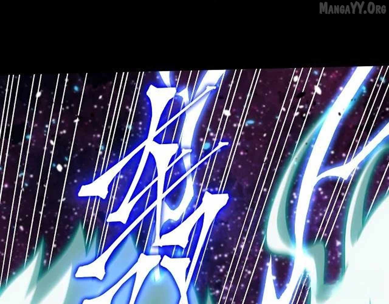 Read Logging 10,000 Years into the Future Manga Online