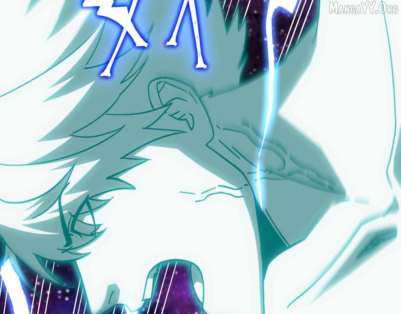 Read Logging 10,000 Years into the Future Manga Online