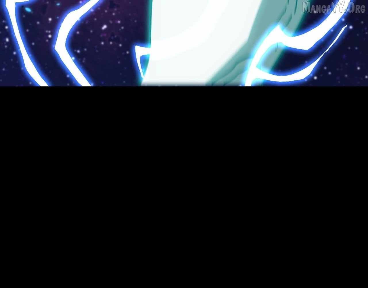 Read Logging 10,000 Years into the Future Manga Online