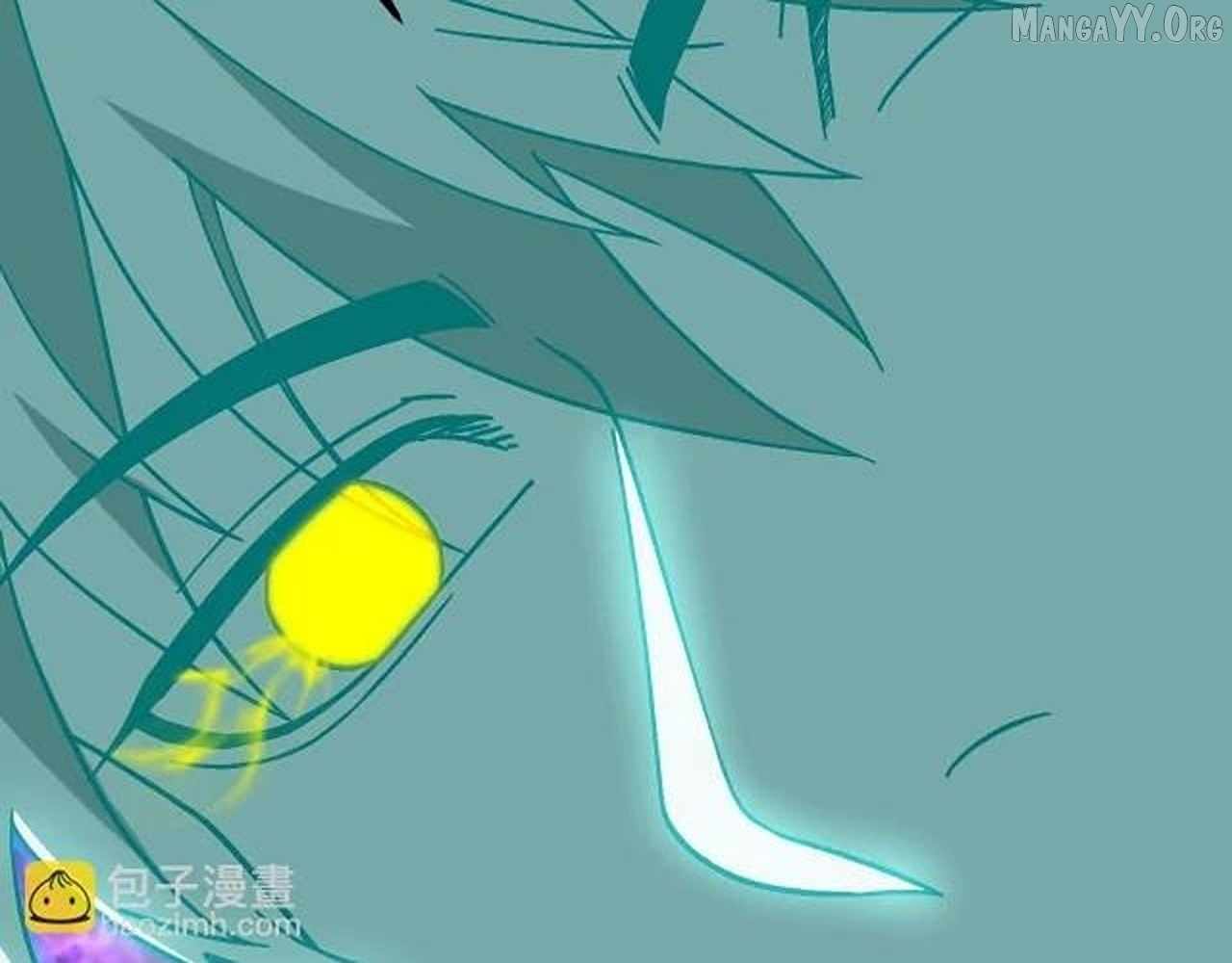 Read Logging 10,000 Years into the Future Manga Online