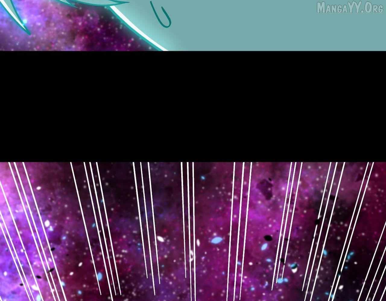 Read Logging 10,000 Years into the Future Manga Online