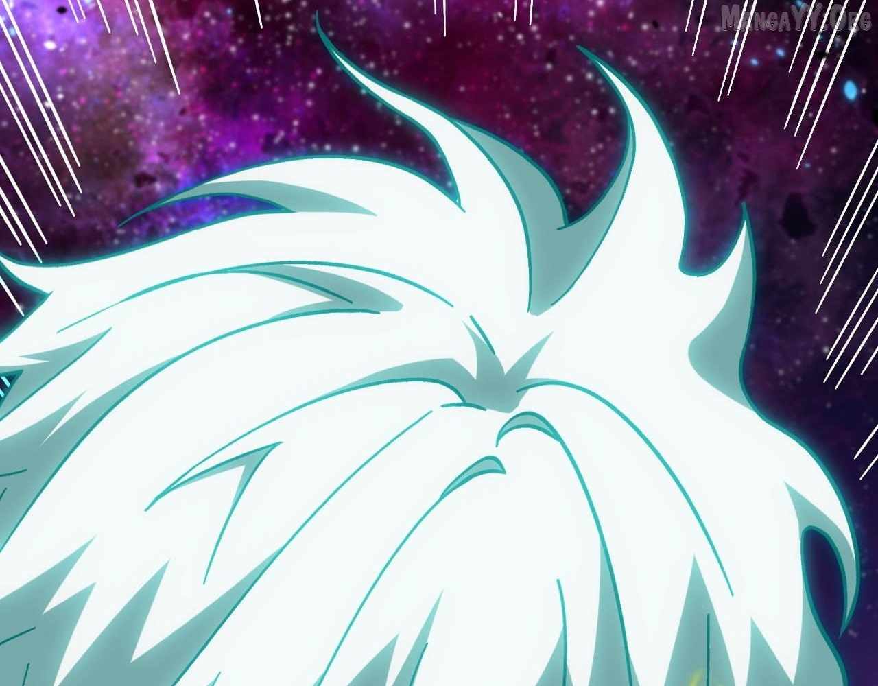 Read Logging 10,000 Years into the Future Manga Online