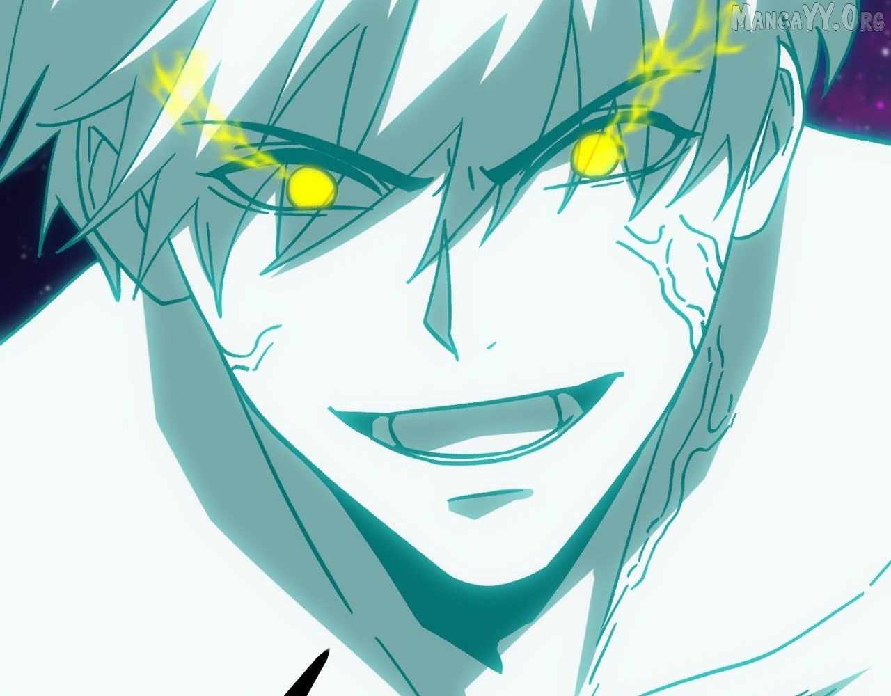 Read Logging 10,000 Years into the Future Manga Online