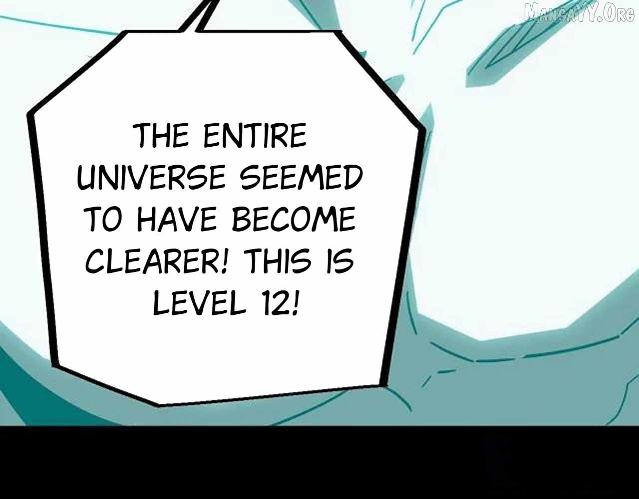 Read Logging 10,000 Years into the Future Manga Online