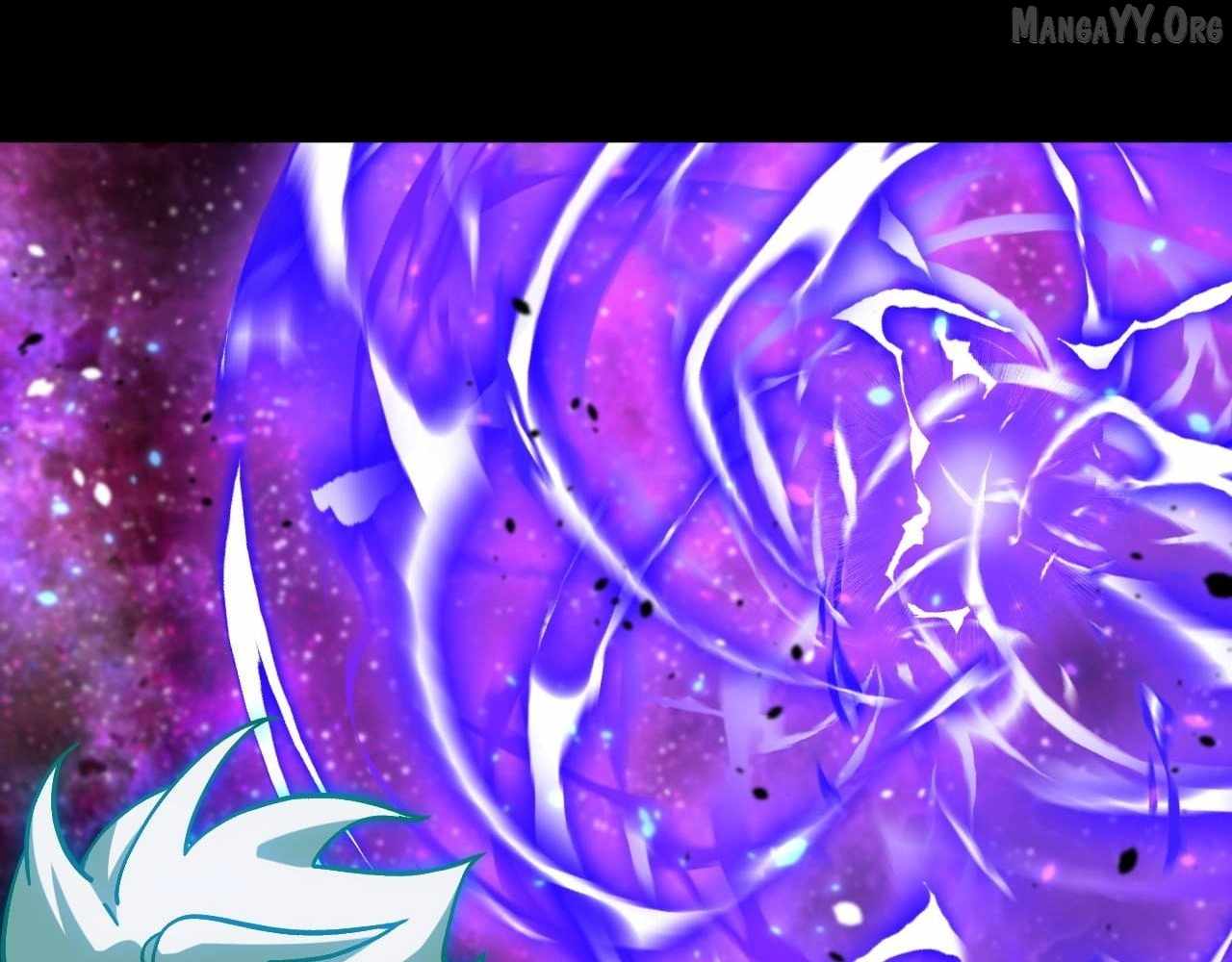 Read Logging 10,000 Years into the Future Manga Online