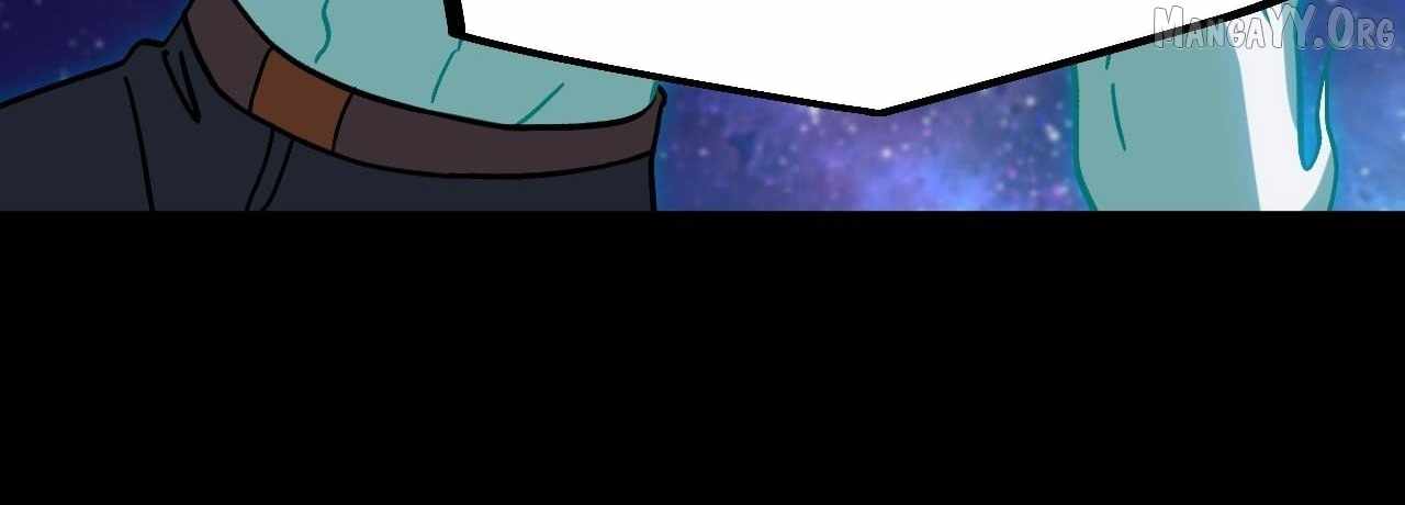 Read Logging 10,000 Years into the Future Manga Online