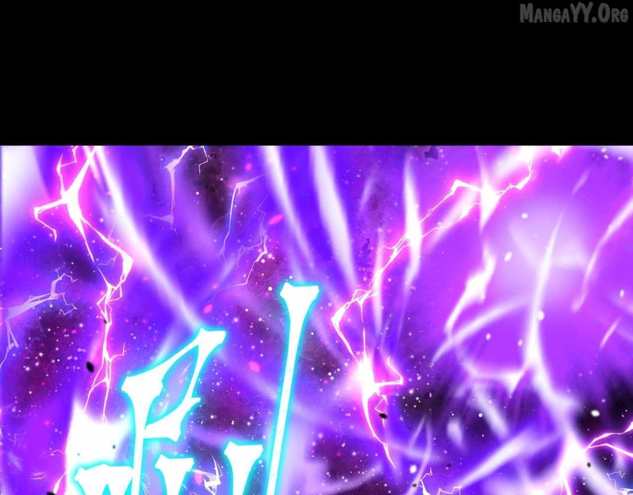 Read Logging 10,000 Years into the Future Manga Online