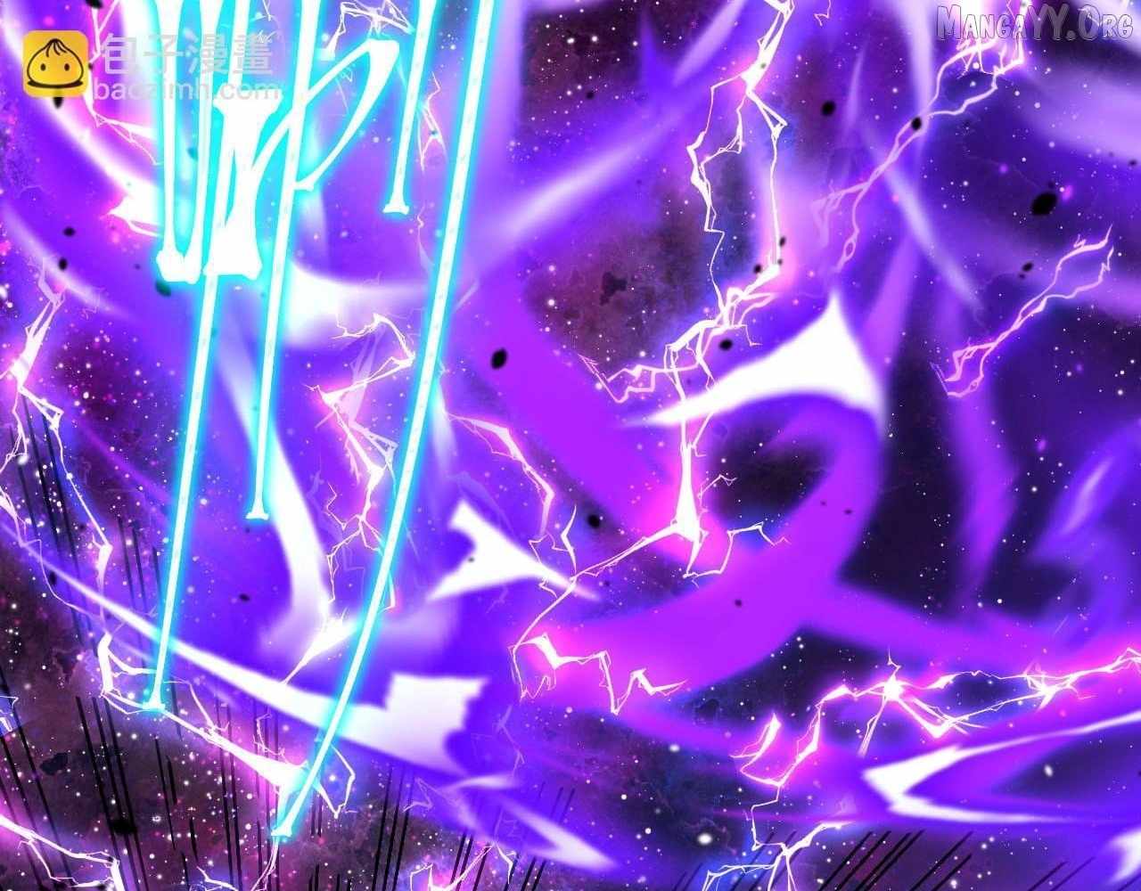 Read Logging 10,000 Years into the Future Manga Online