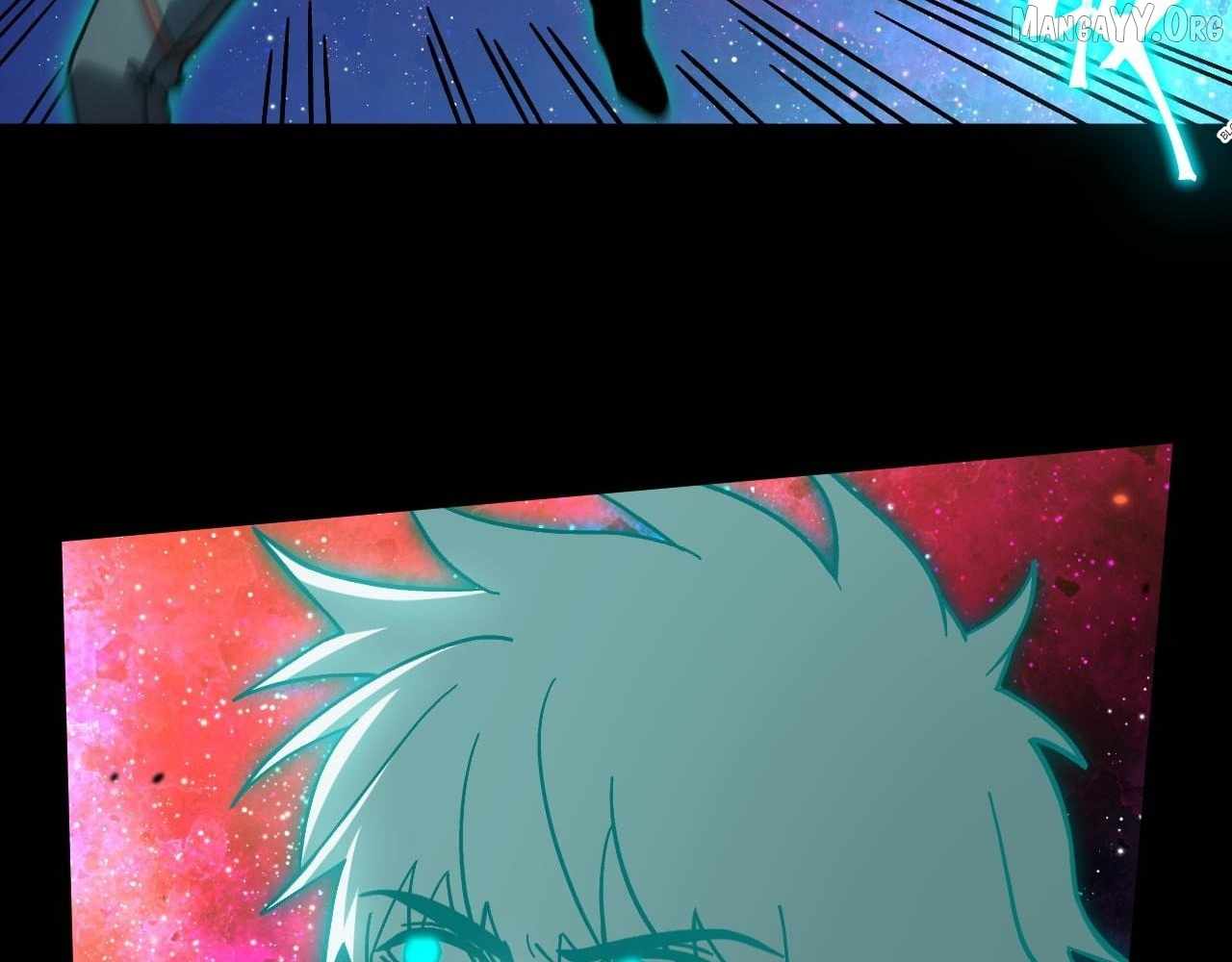 Read Logging 10,000 Years into the Future Manga Online