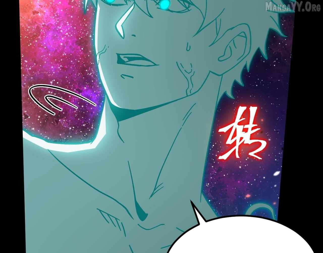 Read Logging 10,000 Years into the Future Manga Online