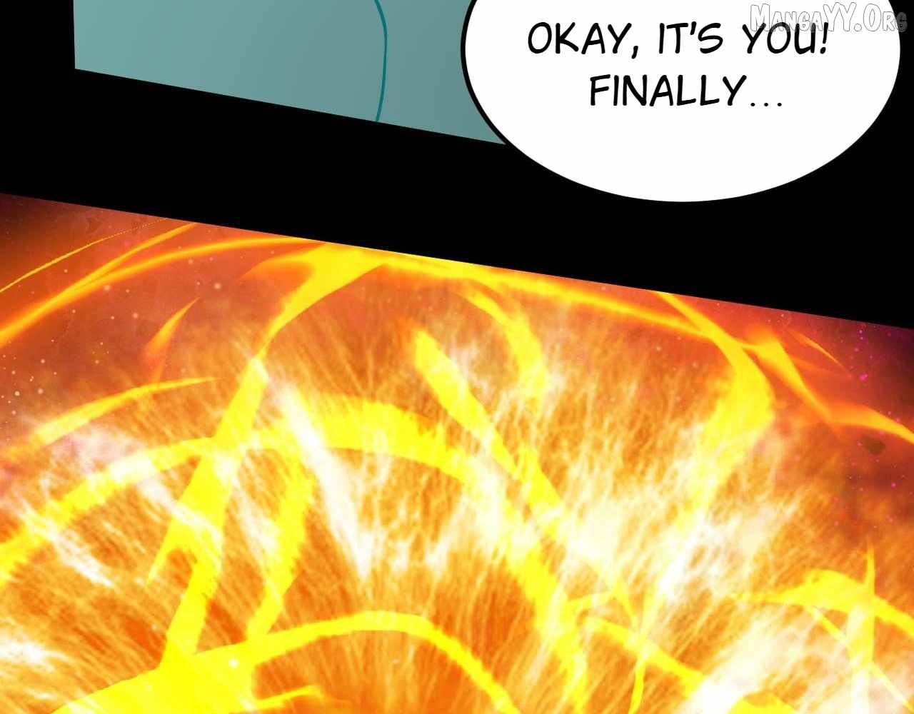 Read Logging 10,000 Years into the Future Manga Online