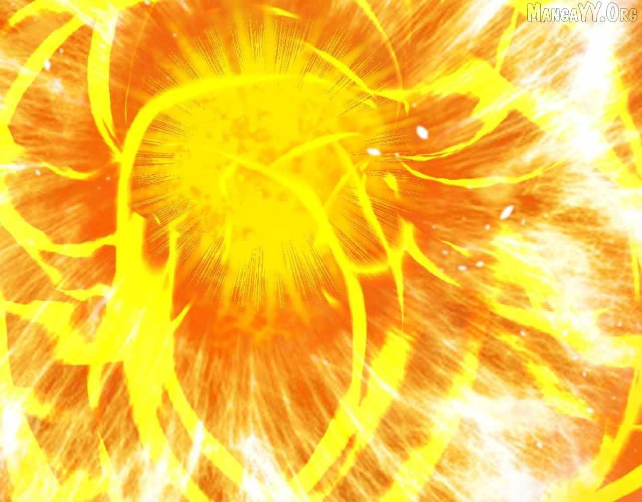 Read Logging 10,000 Years into the Future Manga Online