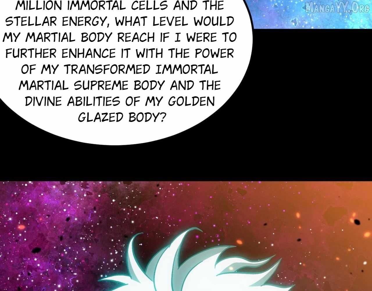 Read Logging 10,000 Years into the Future Manga Online