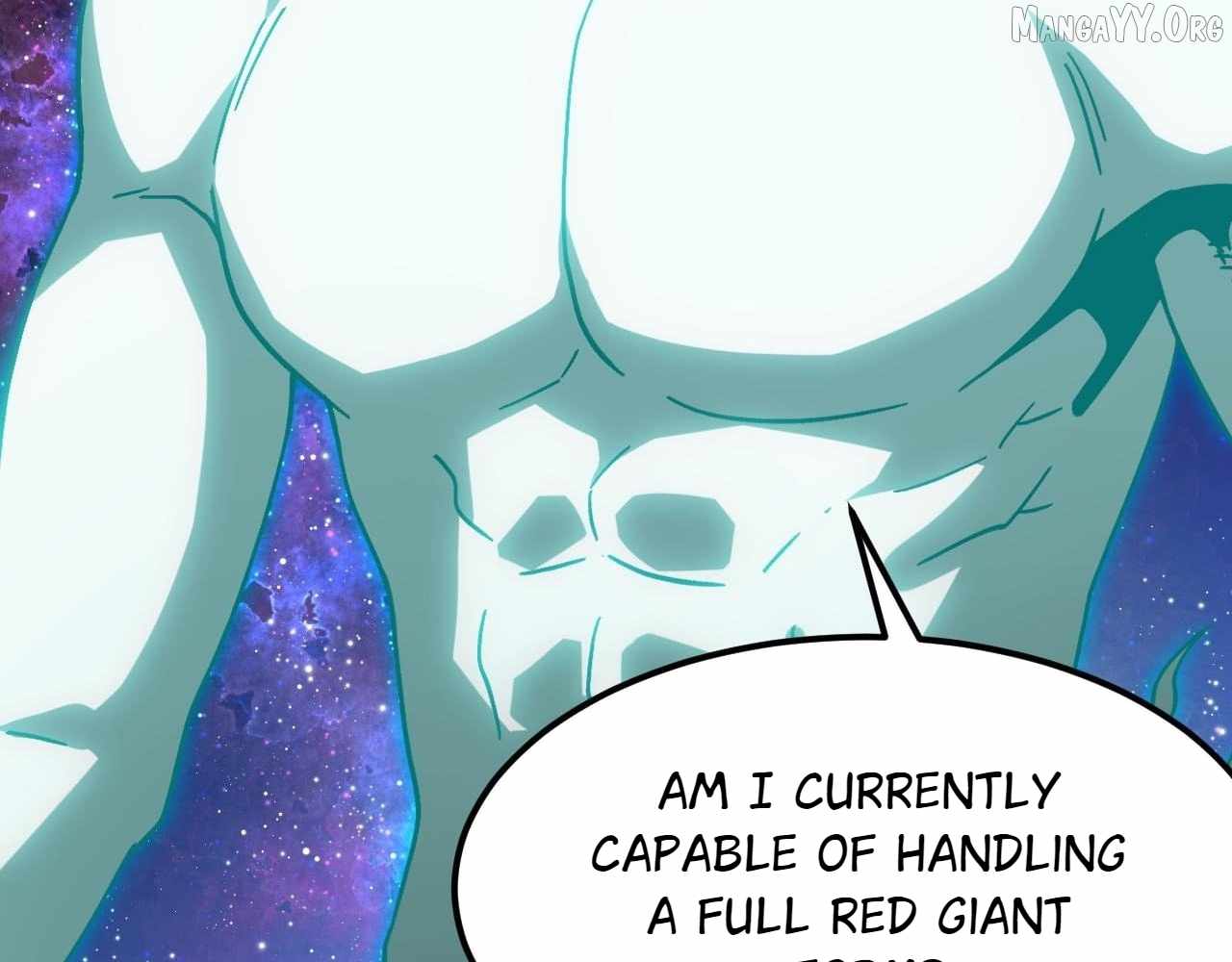 Read Logging 10,000 Years into the Future Manga Online