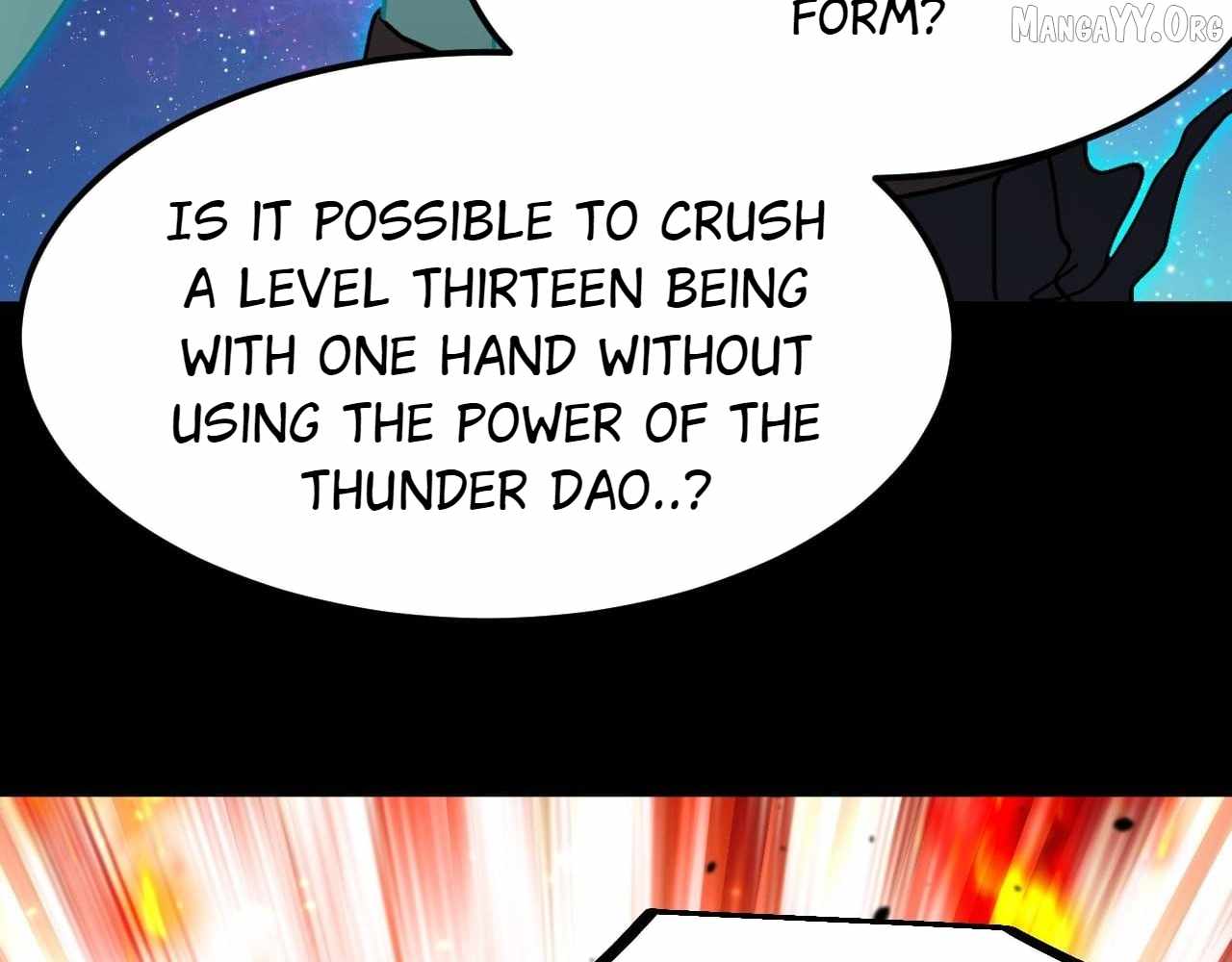 Read Logging 10,000 Years into the Future Manga Online