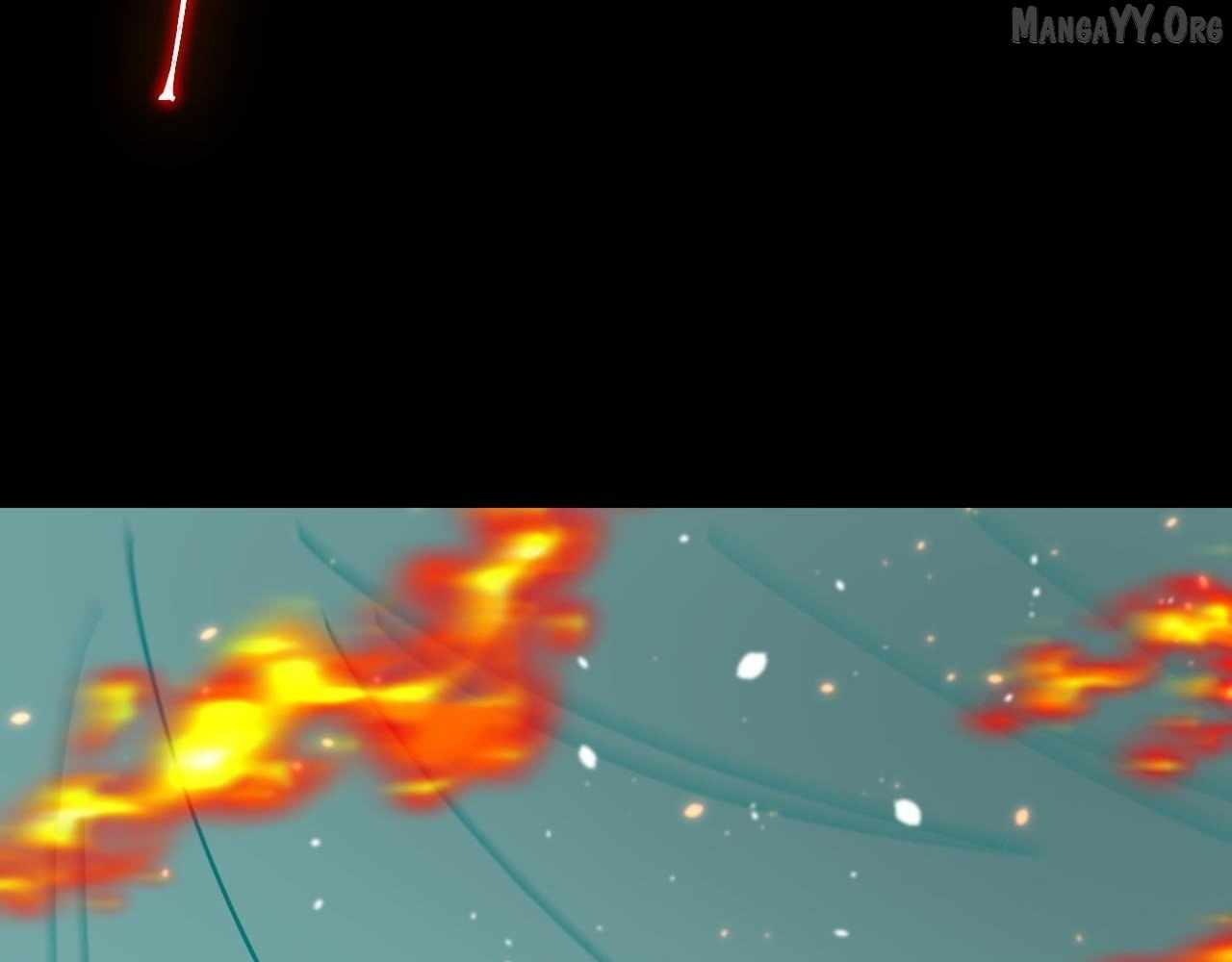 Read Logging 10,000 Years into the Future Manga Online