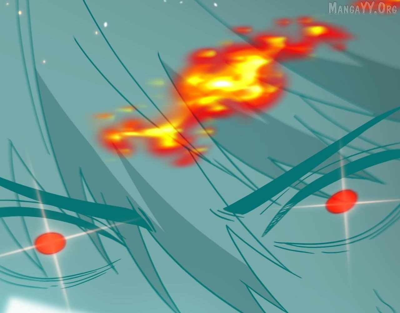 Read Logging 10,000 Years into the Future Manga Online