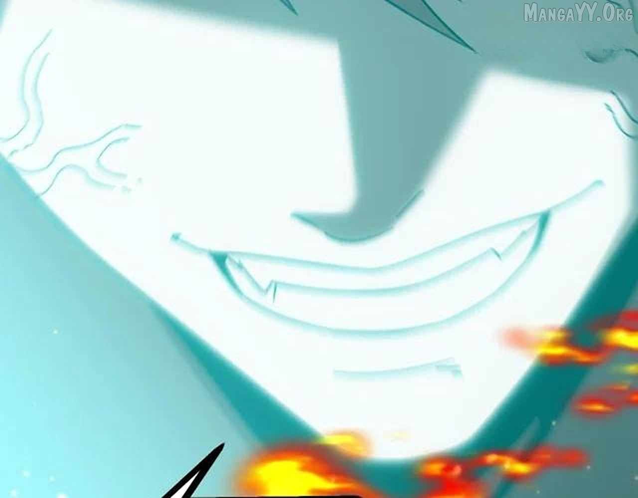 Read Logging 10,000 Years into the Future Manga Online