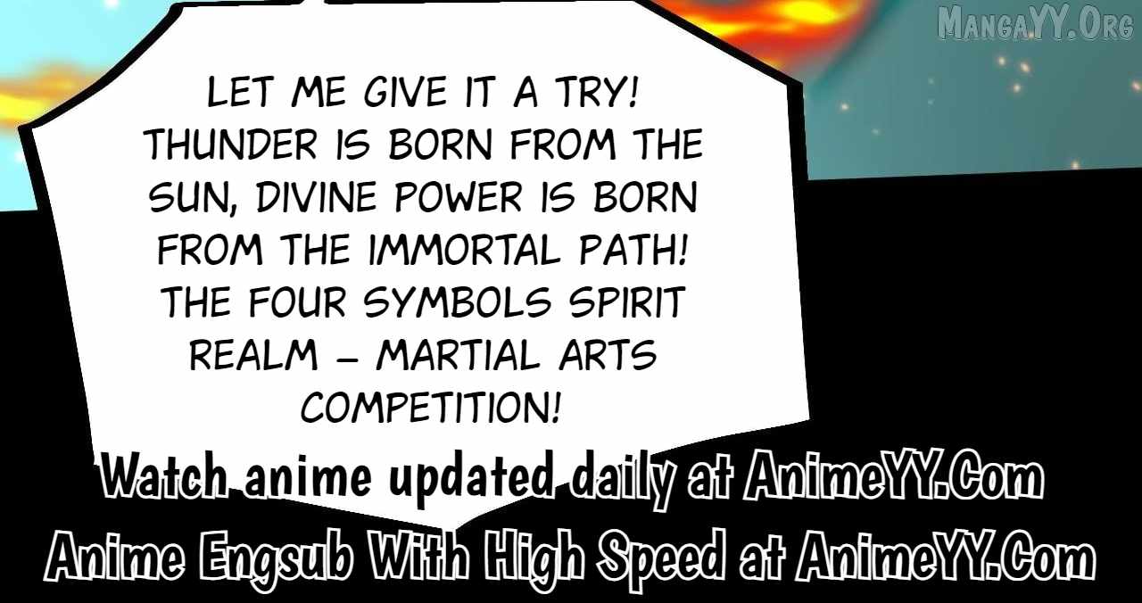 Read Logging 10,000 Years into the Future Manga Online