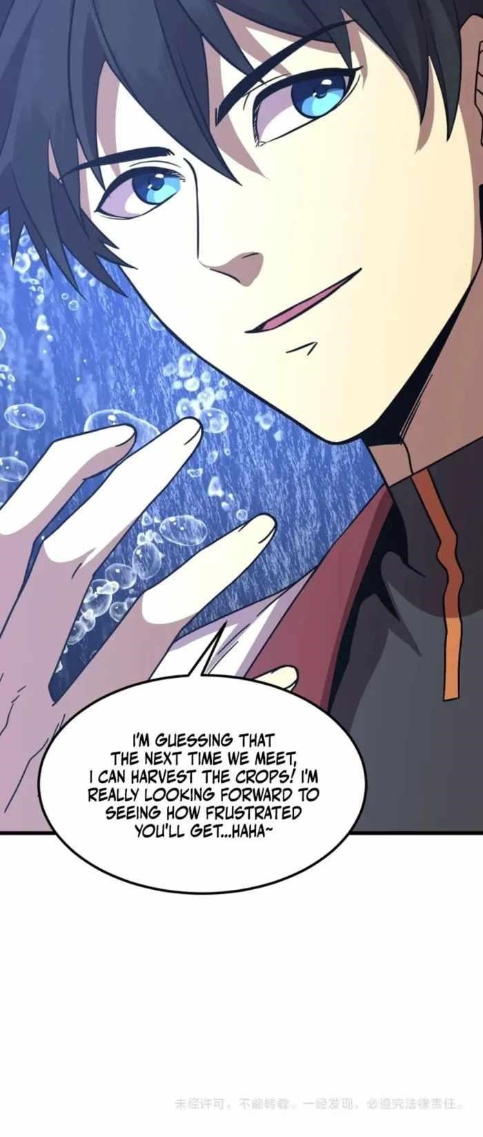 Read Logging 10,000 Years into the Future Manga Online